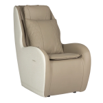 Массажное кресло Meridien Fiji (Grey, Beige)